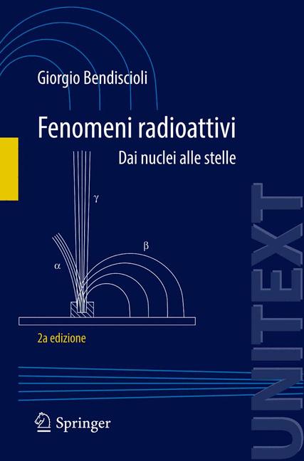 Fenomeni Radioattivi - image