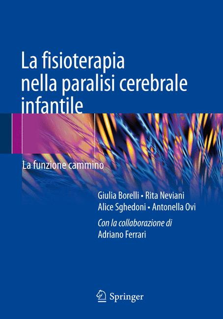La Fisioterapia Nel… - image