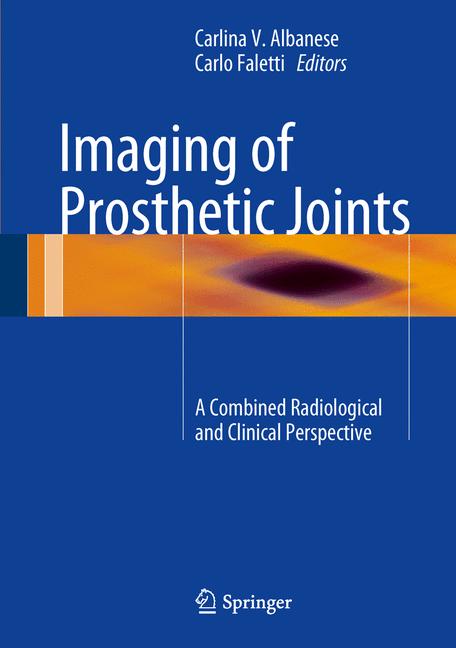 Imaging Of Prosthet…