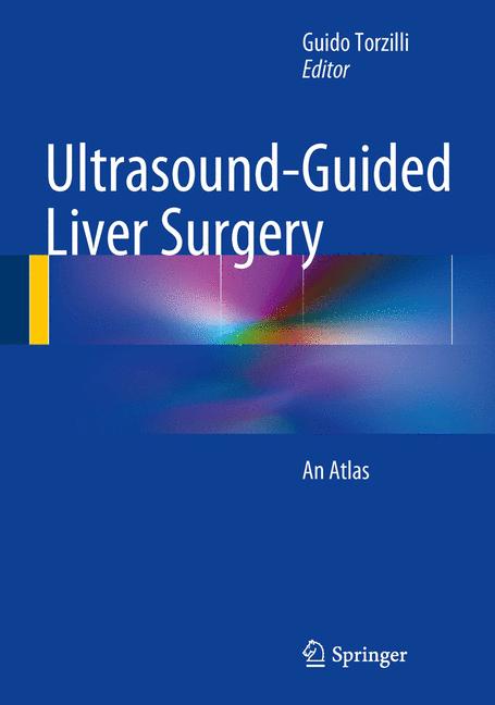Ultrasound-Guided L…