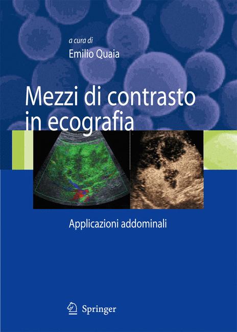 Mezzi Di Contrasto … - image