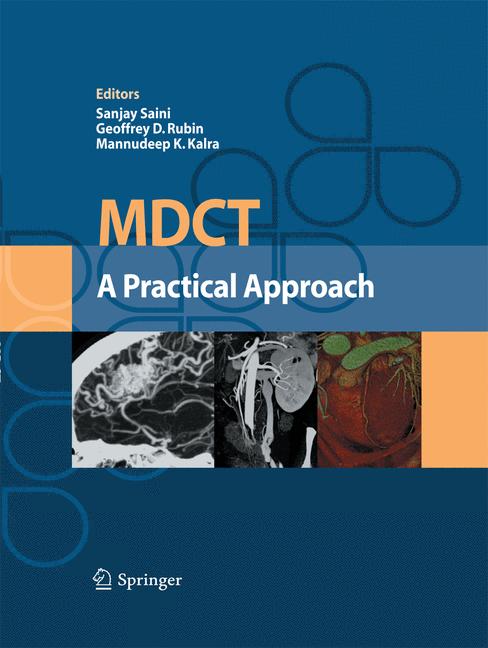 Mdct: A Practical A… - image