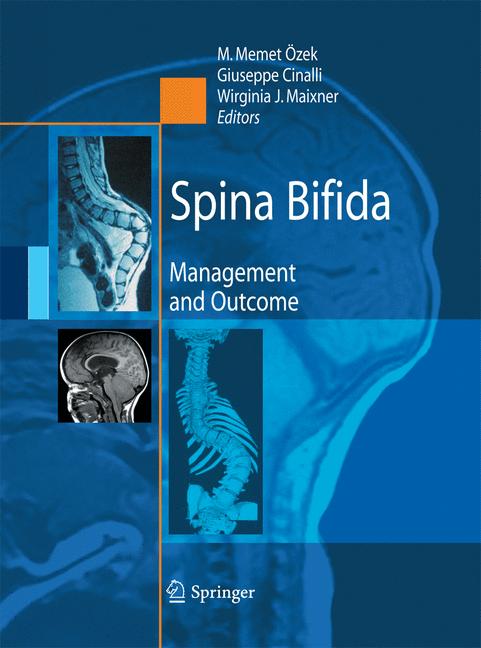 Spina Bifida
