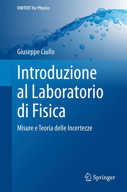 Introduzione Al Lab… - image
