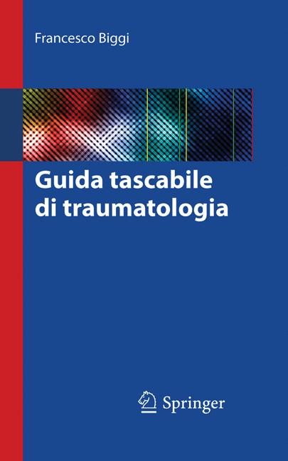 Guida Tascabile Di … - image