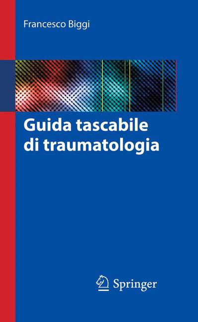Guida Tascabile Di … - image