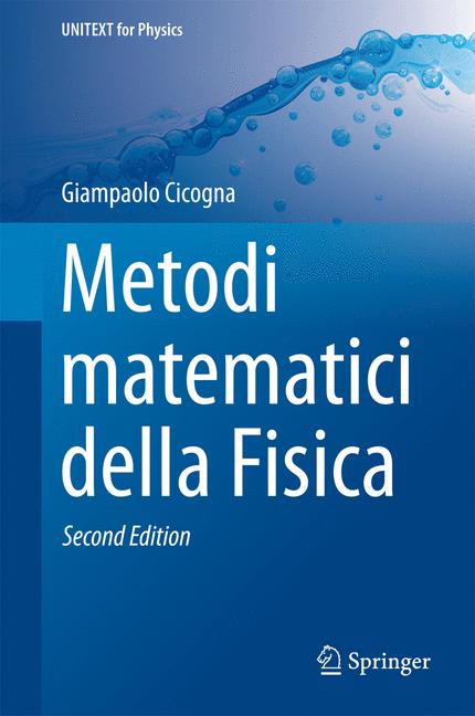 Metodi Matematici D… - image