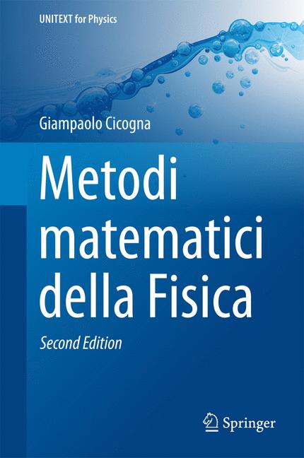 Metodi Matematici D… - image