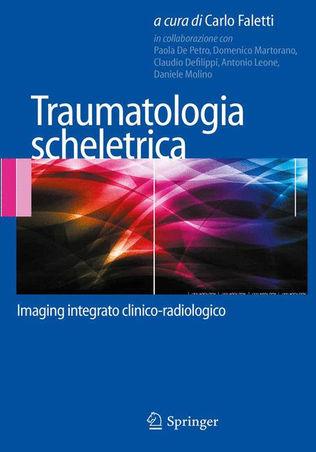 Traumatologia Schel… - image