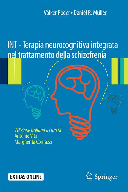 Int - Terapia Neuro… - image