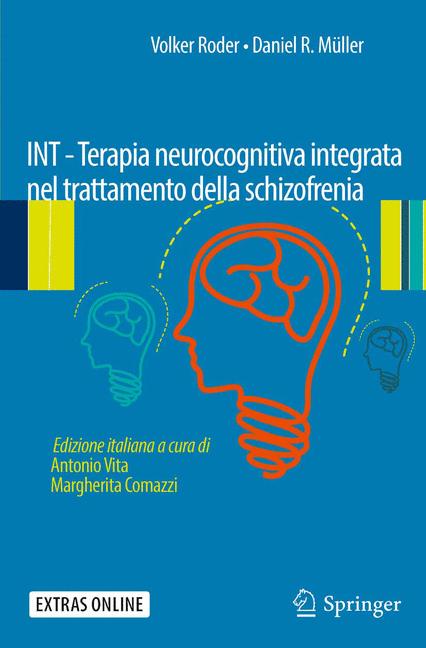 Int - Terapia Neuro… - image