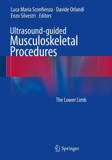Ultrasound-Guided M…