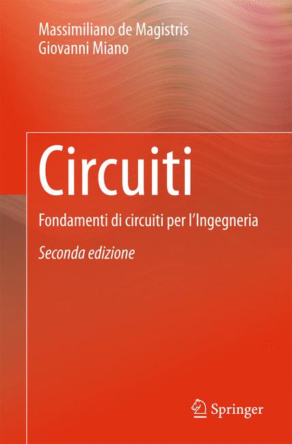 Circuiti - image