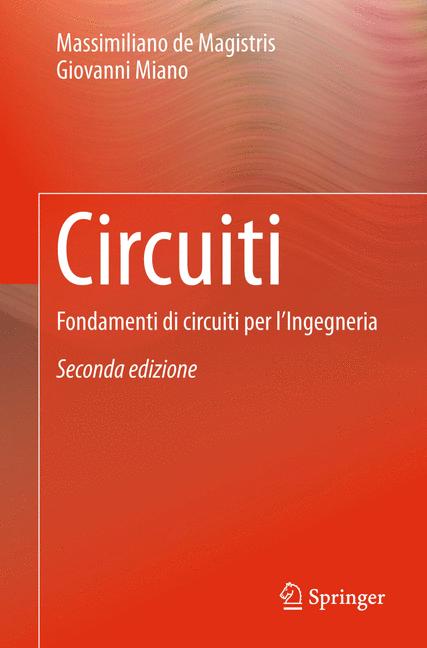 Circuiti - image
