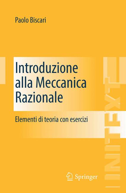 Introduzione Alla M… - image