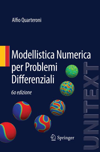 Modellistica Numeri… - image