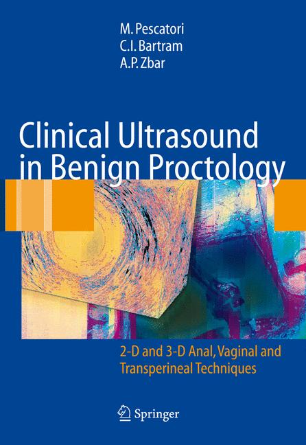 Clinical Ultrasound… - image