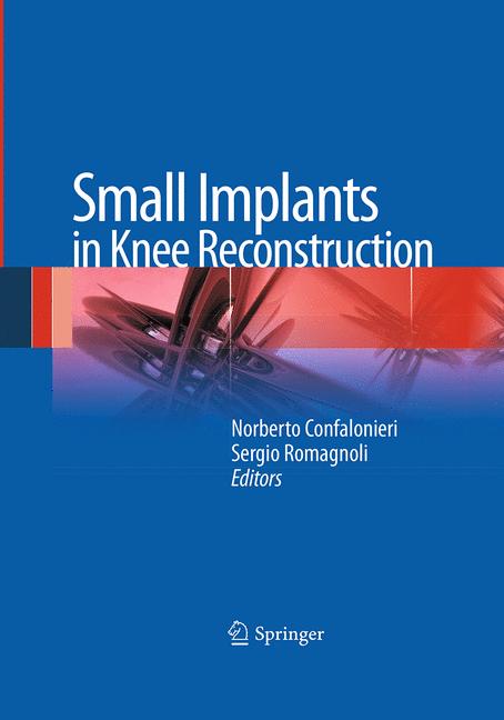 Small Implants In K…