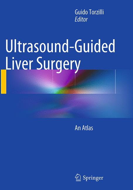 Ultrasound-Guided L…