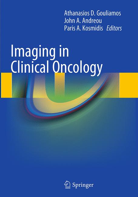 Imaging In Clinical… - image