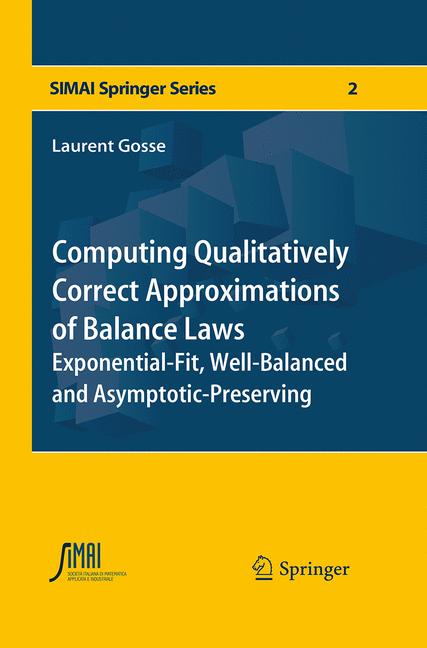 Computing Qualitati… - image