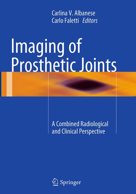 Imaging Of Prosthet…