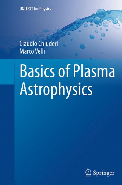 Basics Of Plasma As…