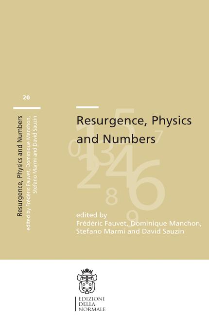 Resurgence, Physics…