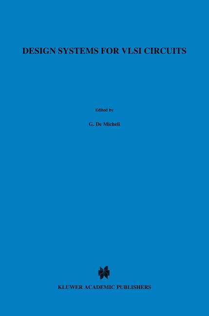 Design Systems For … - image