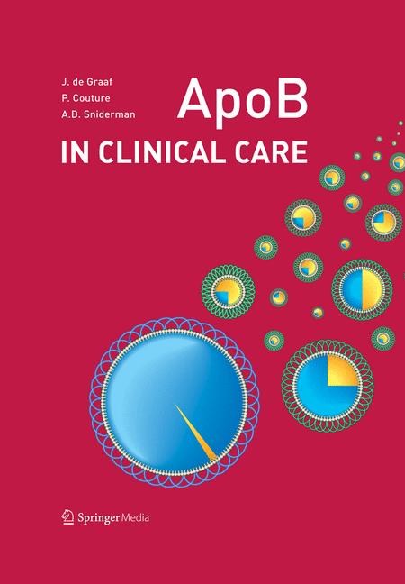 Apob In Clinical Ca… - image