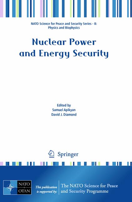 Nuclear Power And E…