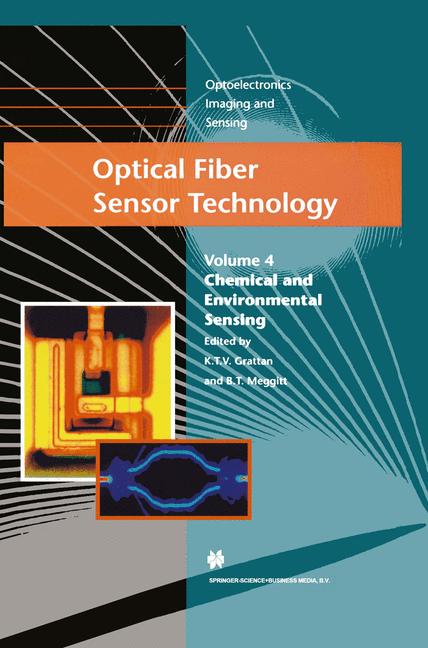 Optical Fiber Senso…