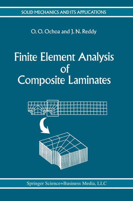 Finite Element Anal…