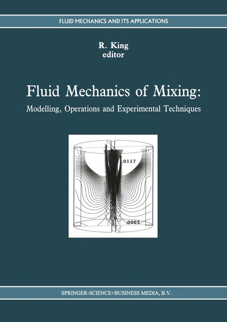 Fluid Mechanics Of …
