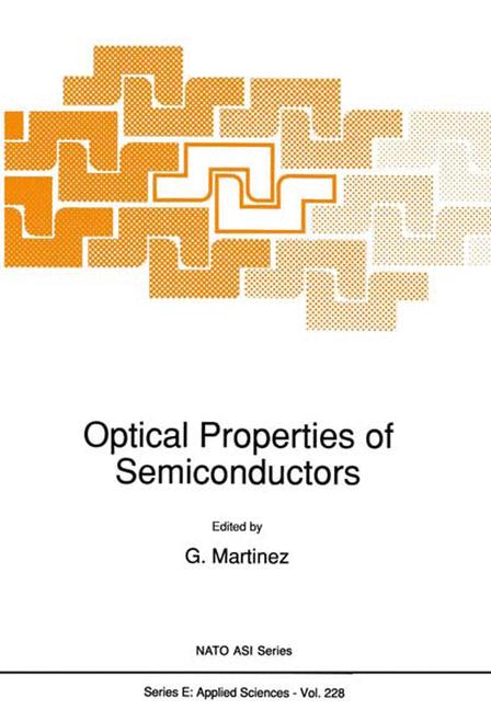Optical Properties … - image