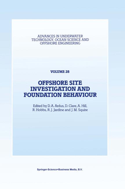Offshore Site Inves… - image