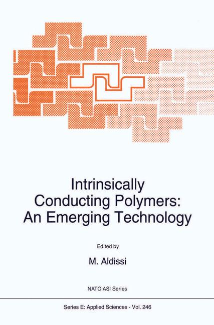 Intrinsically Condu… - image
