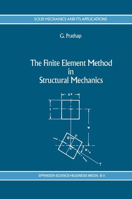 The Finite Element … - image