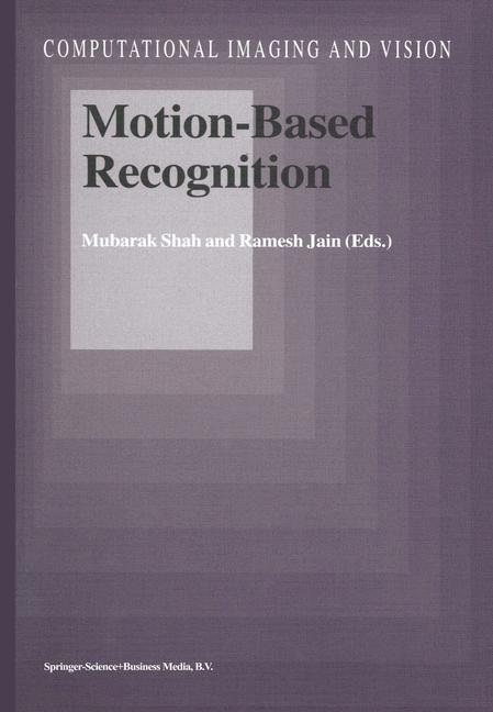 Motion-Based Recogn…
