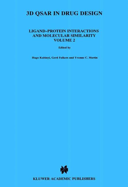 3D Qsar In Drug Des… - image