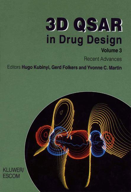 3D Qsar In Drug Des… - image