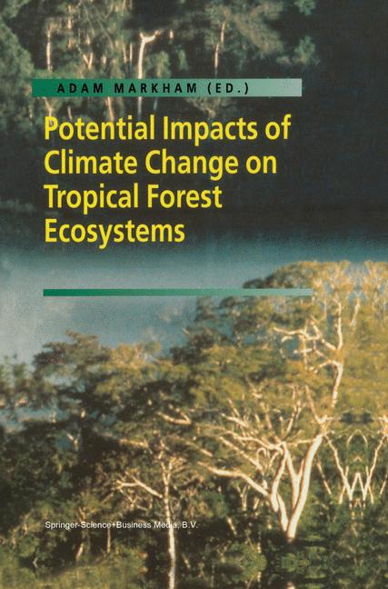 Potential Impacts O…