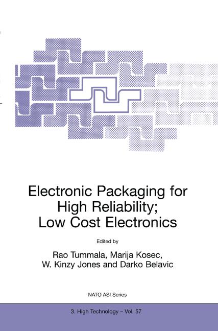 Electronic Packagin…