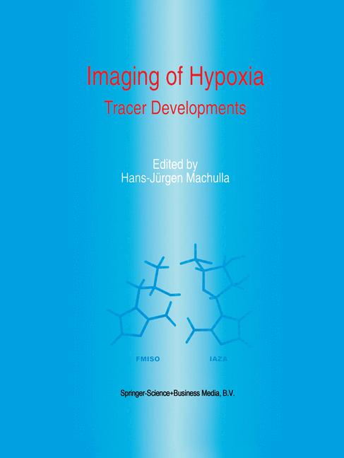 Imaging Of Hypoxia