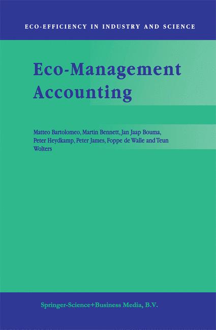 Eco-Management Acco… - image