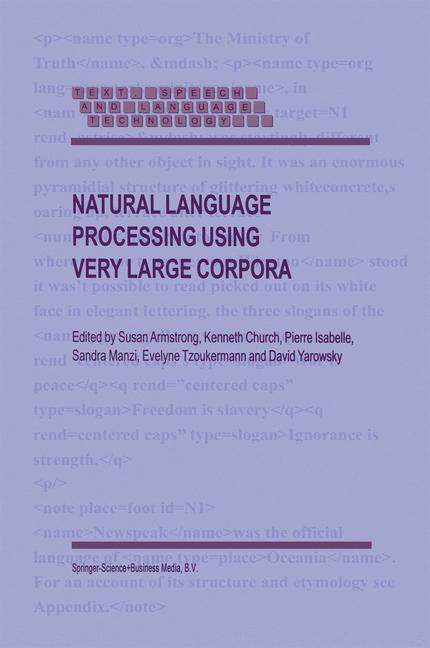 Natural Language Pr… - image