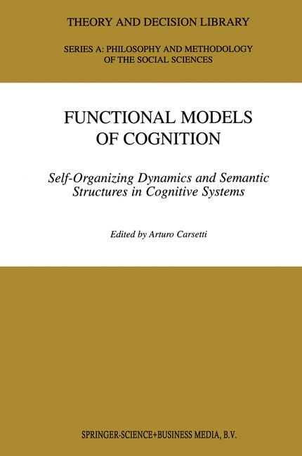 Functional Models O… - image