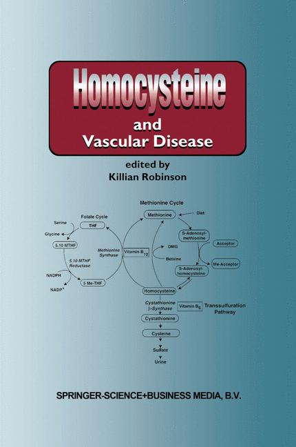 Homocysteine And Va…