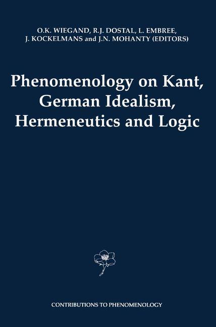 Phenomenology On Ka… - image