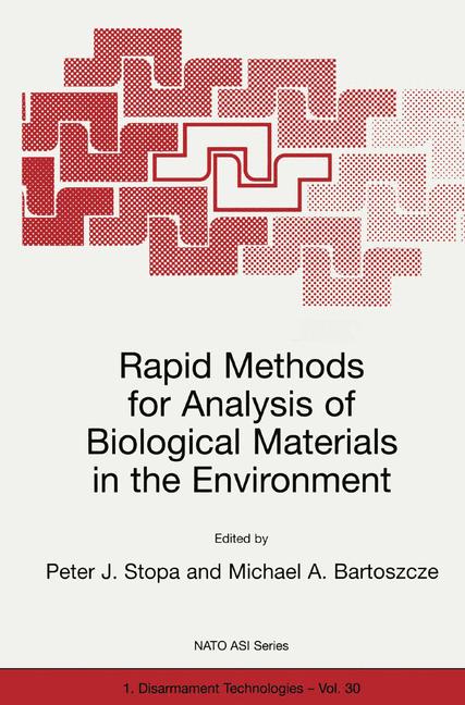 Rapid Methods For A…
